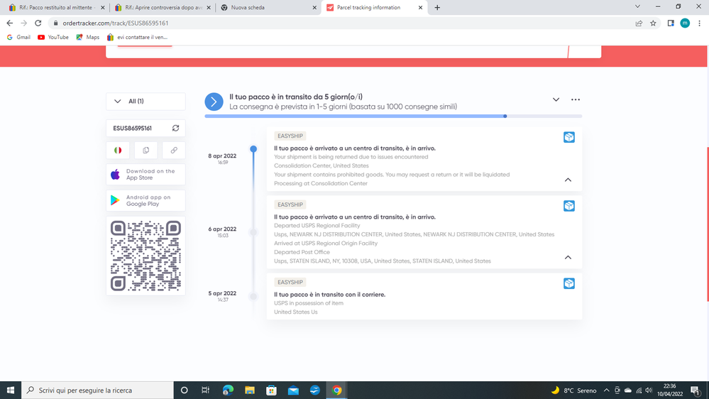 marioelegio_0-1649623172818.png