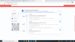 marioelegio_0-1649623172818.png