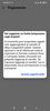Screenshot_2022-04-12-08-49-16-753_com.ebay.mobile.jpg