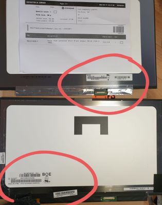 20220324_110906.jpg