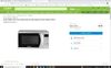 ScreenShot_20220420171450 - Copia.jpeg