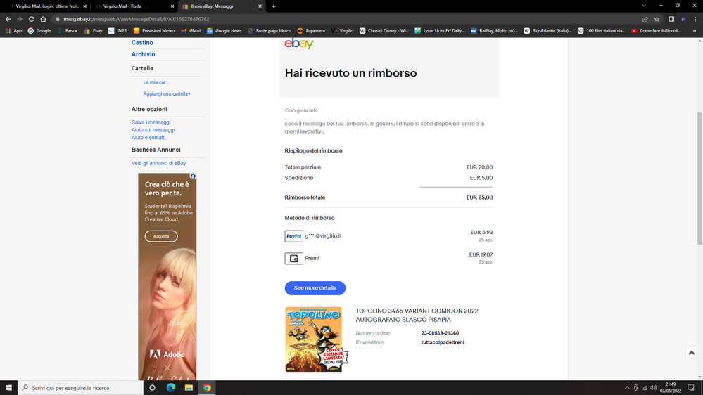 paperoga62_0-1651608169441.png
