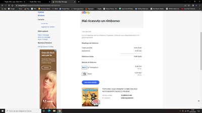 paperoga62_0-1651608169441.png