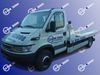 ebaycarro.jpg