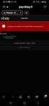 Screenshot_20220511-221517_Samsung Internet.jpg