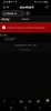 Screenshot_20220511-221517_Samsung Internet.jpg
