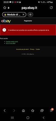 Screenshot_20220511-222252_Samsung Internet.jpg