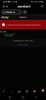 Screenshot_20220511-222252_Samsung Internet.jpg