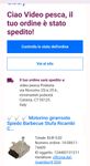 Screenshot_2022-05-15-17-00-27-84_e307a3f9df9f380ebaf106e1dc980bb6.jpg