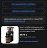693A9BB8-4316-4AF6-8F16-5BFDD24BD2A5.jpeg