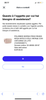 0D63F6CC-43D7-4B08-A30B-00514D904C78.png