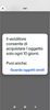 CB759C79-5B13-465D-8C6E-384F5CF2585B.png