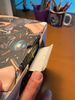 D9A3E175-A783-48E6-9DCD-3725AACB9EFD.jpeg