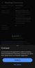 Screenshot_20220523-003856-01.jpeg