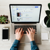 28_Make a great listing - Alessia Roscini.png