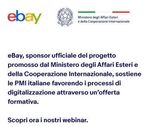 use it x fb2 - Alessia Roscini.jpg