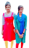 1640369593590.png