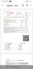Screenshot_20220308_141646_com.google.android.apps.docs.jpg