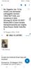 Screenshot_20220531-104301_Email App.jpg