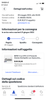 0EDB8211-397F-46F9-8B20-FAFE10F8EC66.png
