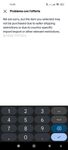 Screenshot_2022-05-31-19-45-42-318_com.ebay.mobile.jpg