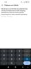 Screenshot_2022-05-31-19-45-42-318_com.ebay.mobile.jpg