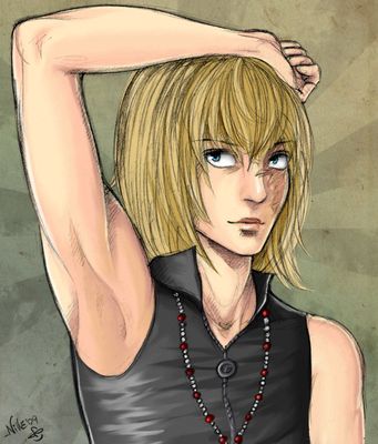 Mello - Collab by Taru-Sama on DeviantArt.jpeg