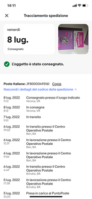 7184BDC4-AEA5-4CE3-989F-2F23B68C4B21.png
