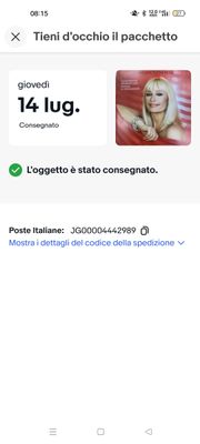 Screenshot_2022-07-15-08-15-54-91_260528048de7f2f358f0056f785be619.jpg