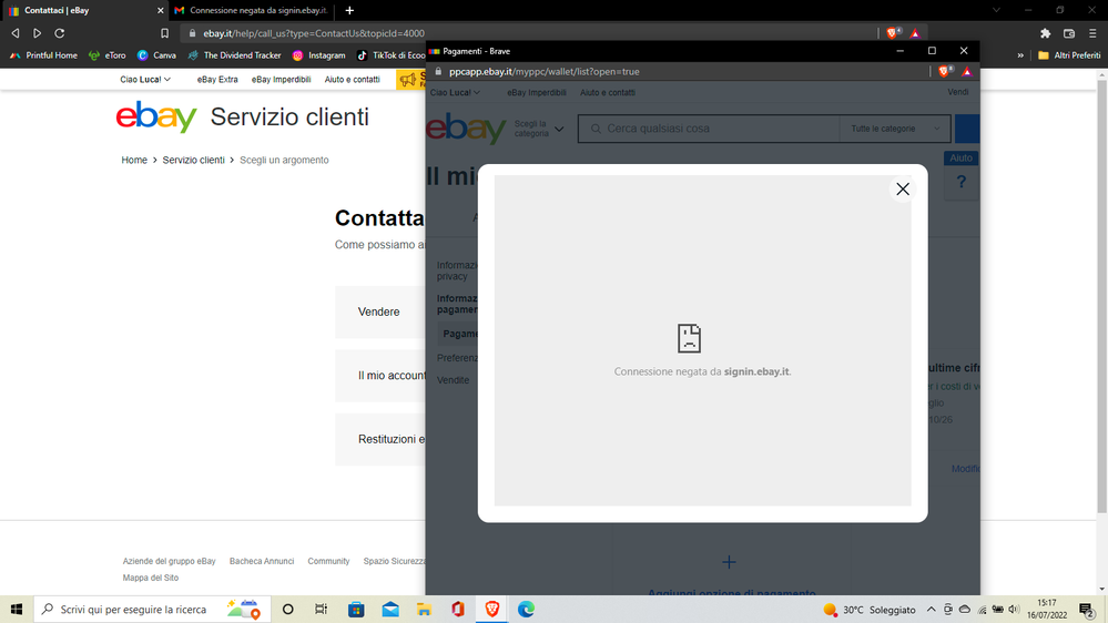 2022-07-16 (1).png 2022-07-16 (1).png