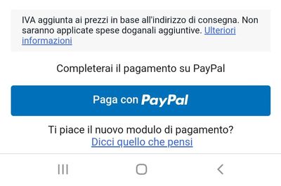 Screenshot_20220727-222249_Chrome.jpg