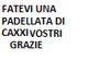 Immagine11.png