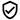 tommyspi_0-1659591636291.png
