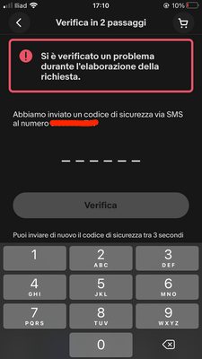 IMG_4846.PNG IMG_4846.PNG