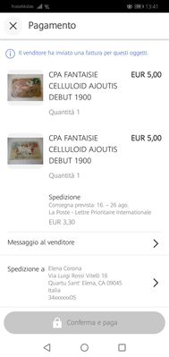 Screenshot_20220810-134137.jpg