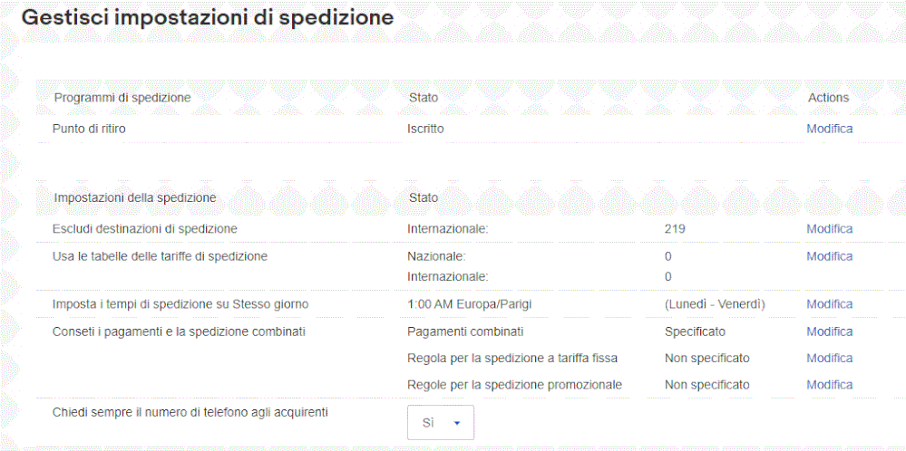 impostazioni spedizioni.GIF