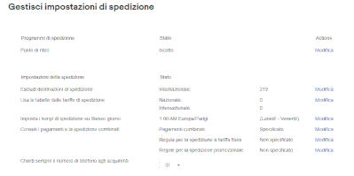 impostazioni spedizioni.GIF