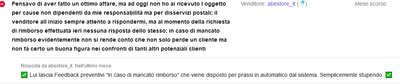 cizeta1964_0-1660336530159.png