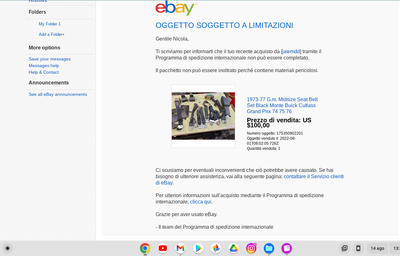 Screenshot 2022-08-14 13.55.35.png