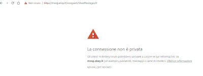 Messaggistica.GIF