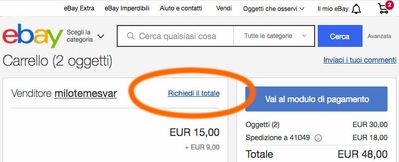 Richiedi_il_totale.jpg