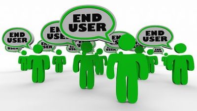 80381500-end-user-people-speech-bubbles-audience-customers-3d-illustration.jpg