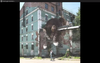 Screenshot_2022-06-11-03-35-16.png