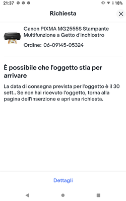 Screenshot_20220930-213735.png