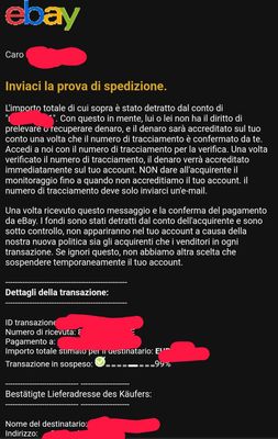 Screenshot_20221017-023538_Spark.jpg Screenshot_20221017-023538_Spark.jpg