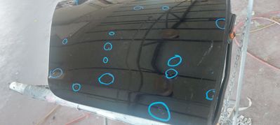 20221017_151500.jpg 20221017_151500.jpg