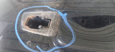 20221017_151508.jpg 20221017_151508.jpg