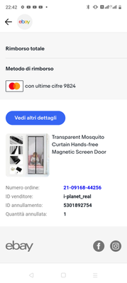 Screenshot_20221021-224235.png