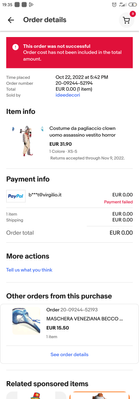 Screenshot_2022-10-22-19-35-14-756_com.ebay.mobile.png