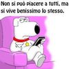 Non-si-puo-piacere-a-tutti-ma-si-vive-benissimo-lo-stesso-186x186.jpg